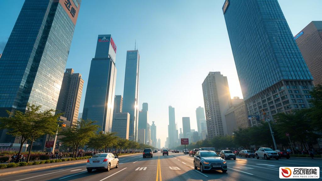 深圳市多模态数据融合硬件集成服务站：引领数据技术新纪元
