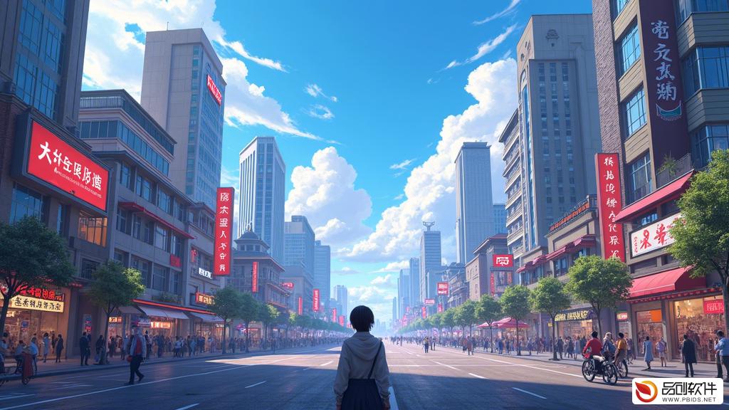 杭州市药品存量监测系统服务商：科技赋能医药健康，保障药品供应稳定
