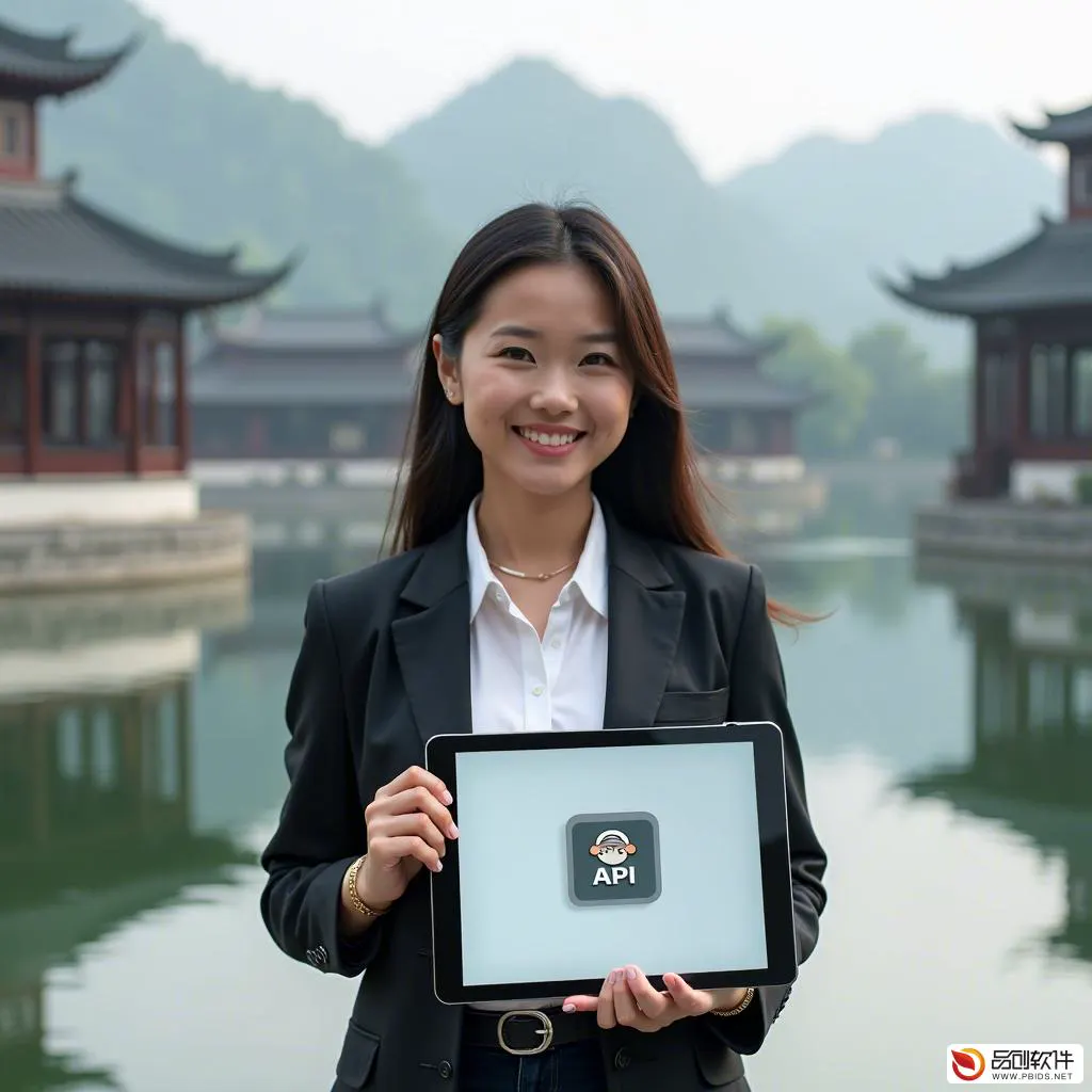 杭州市大模型API对接服务商指南：选择、应用与未来趋势
