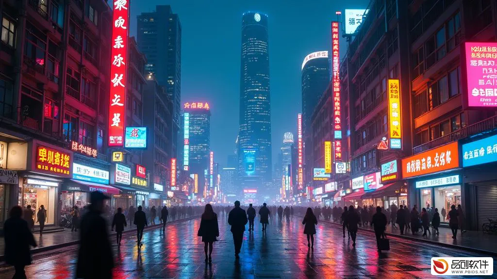 重庆市医疗物联网关协议平台服务站：推动智慧医疗的新篇章
