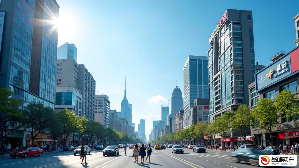 宁波市教育课程工厂的革新之路：运营商的角色与影响
