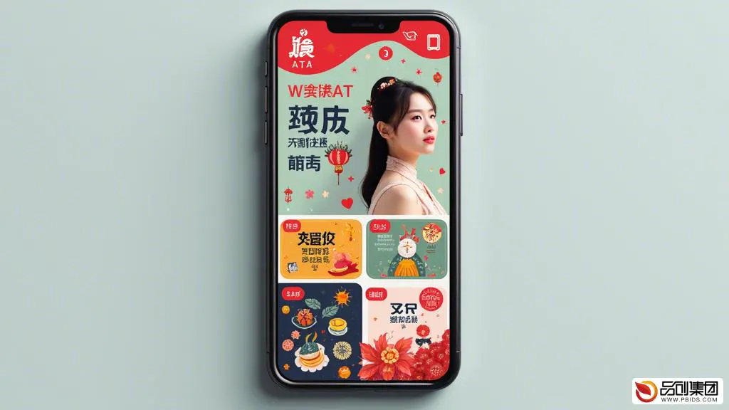 深度解析：一个公众号能开发几个小程序及其运营策略
