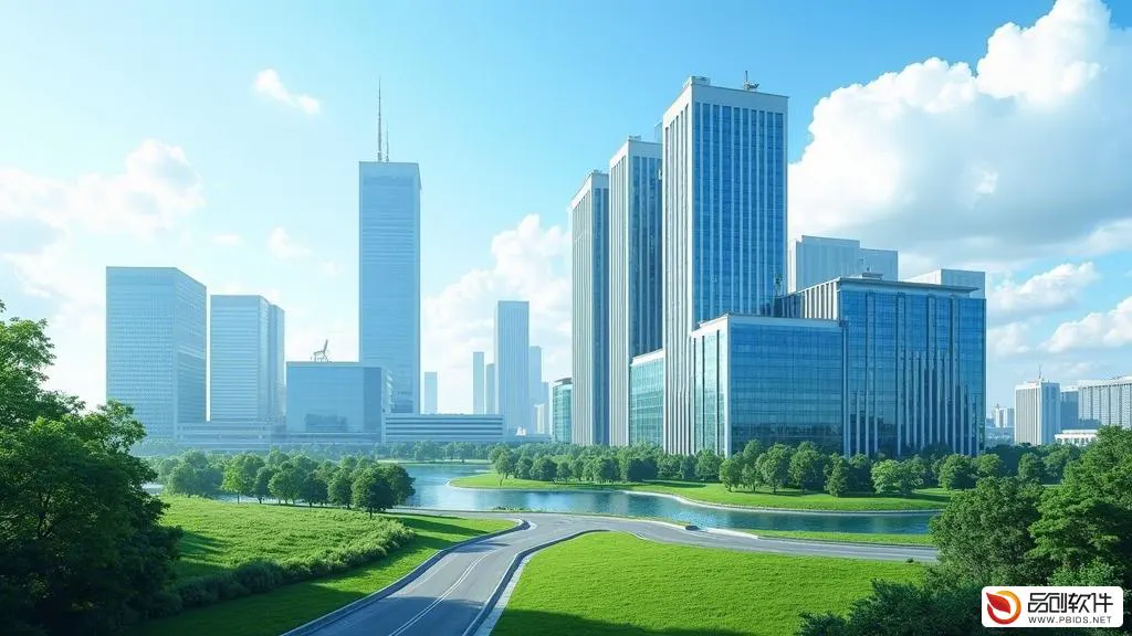 天津市医药行业低功耗蓝牙定位平台的应用与前景
