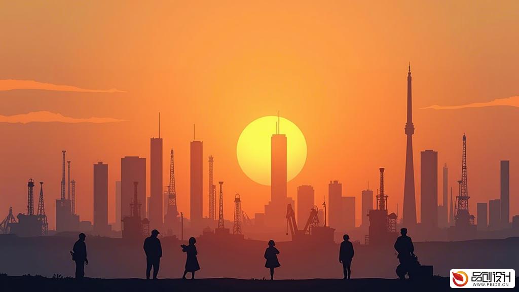 大庆交互行为研究：携手合作伙伴共创未来
