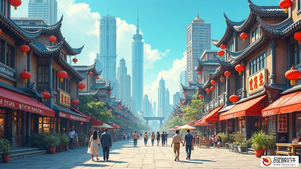 佛山市保险预约AI精算引擎系统：引领保险业数字化转型的新篇章
