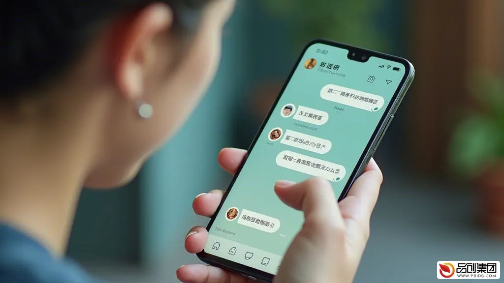 微信小程序游戏开发全攻略：从零到一的实战指南
