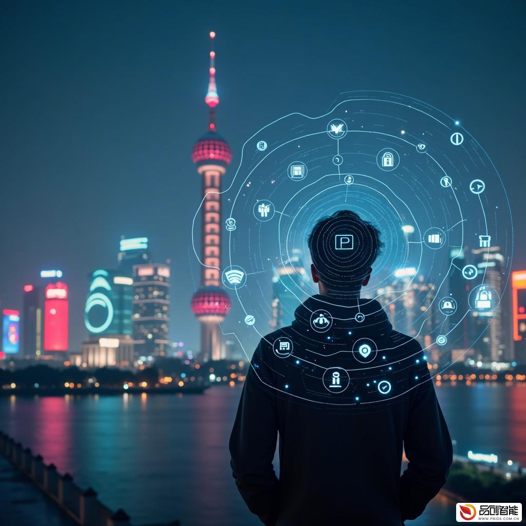深圳市物联网终端安全沙箱技术中心：守护智...