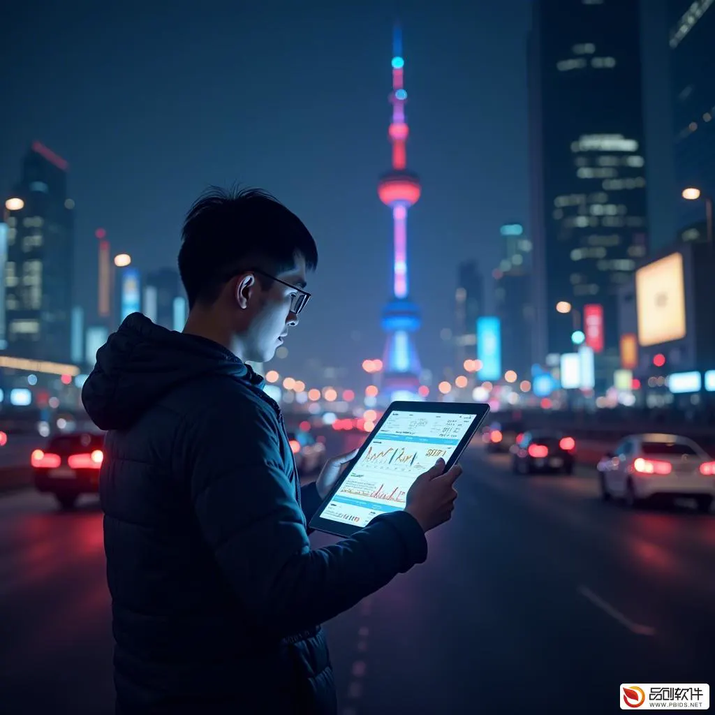 成都市汽车数据展示App：创新科技引领智慧出行...