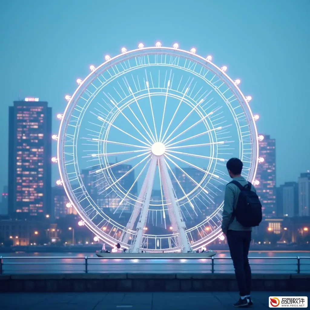 天津市保险智能回访平台运营商：重塑保险服务新体验
