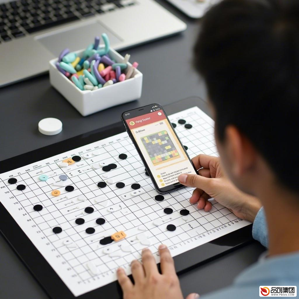 丹朱围棋教室软件下载指南与全面评测
