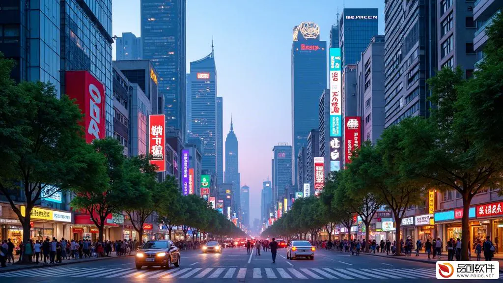 广州市儿童教育专注力培养平台：开启孩子潜能的新篇章
