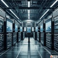 深入理解网络安全等级保护二级：构建安全防线
