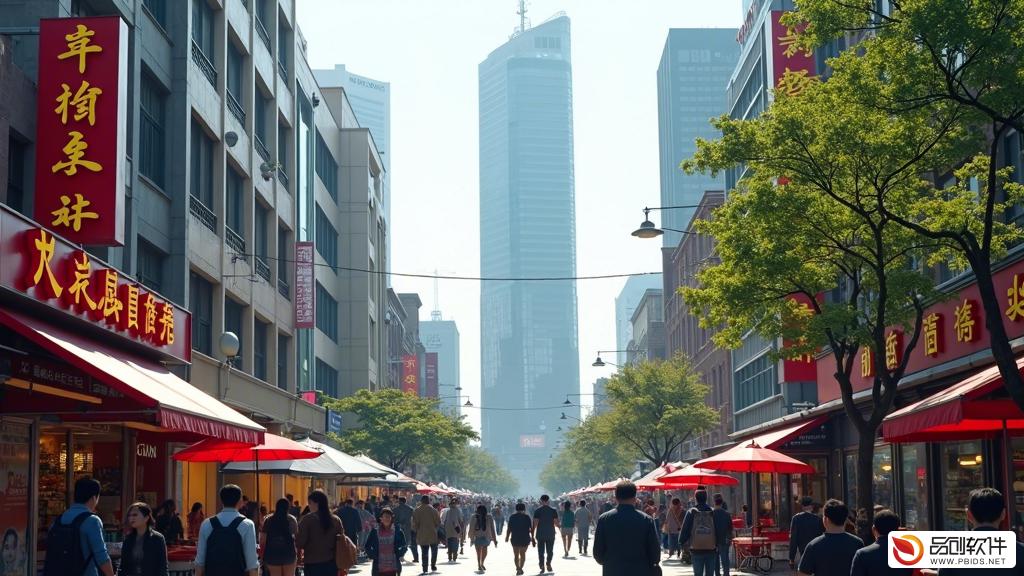 东莞市直播电商AI中台：重塑电商生态的智能引擎
