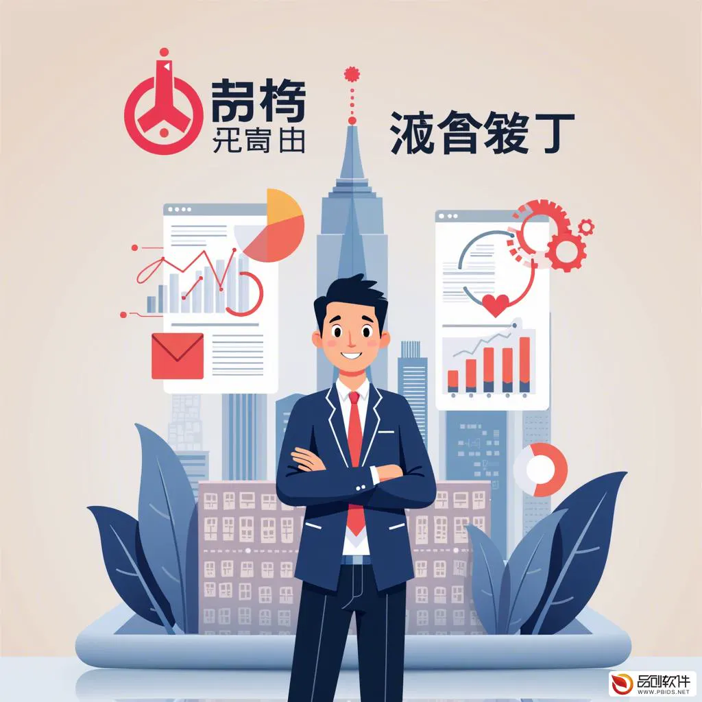 宁波市保险用户画像平台有限公司：精准描绘保险用...