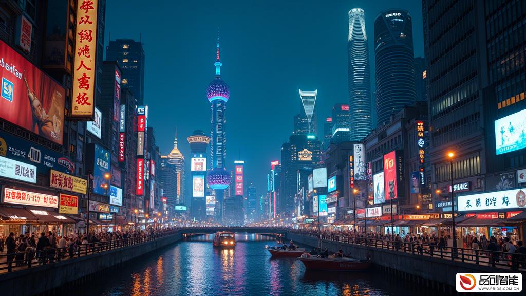 上海市医疗供应链碳足迹方案商：推动绿色医疗的新篇章
