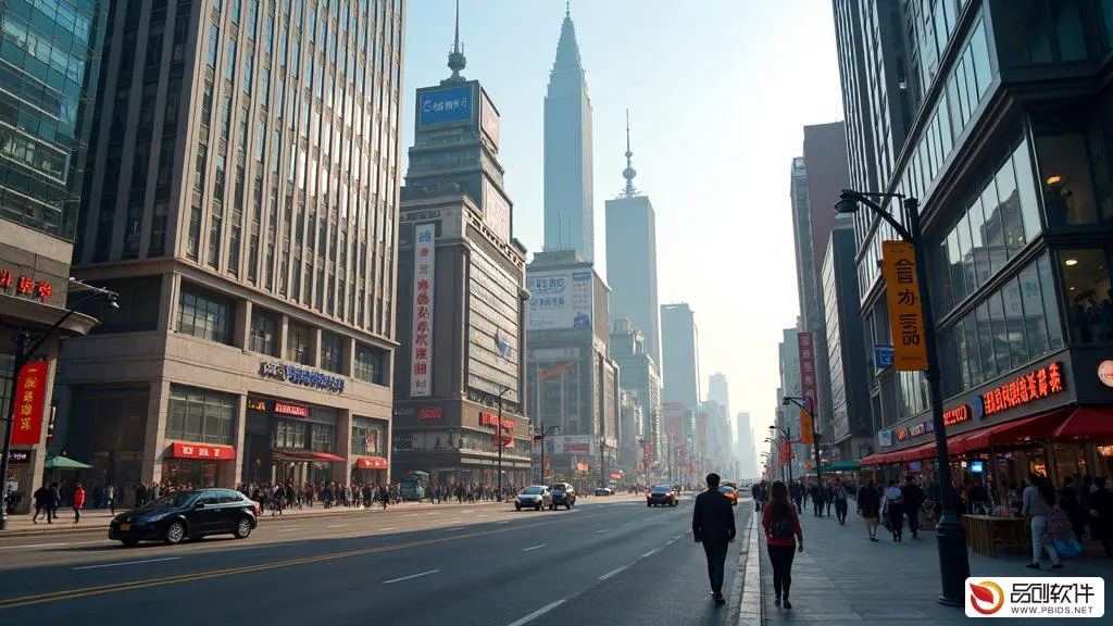 天津市智能货架动态补货系统：引领仓储物流新革命
