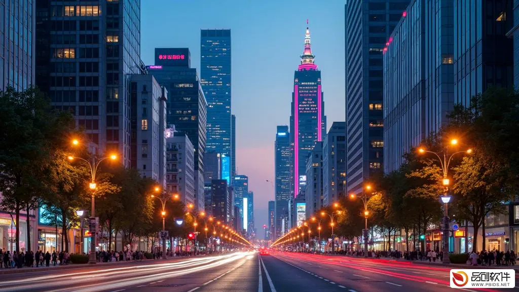 北京市医疗AI影像服务集成机构：引领医疗影像智能化新篇章
