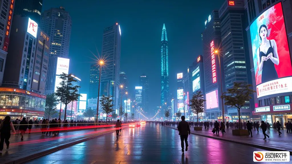 东莞市物流管理系统研发团队的创新之路
