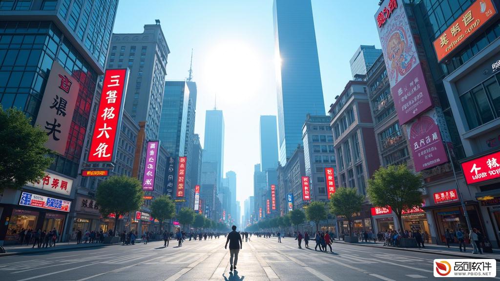 佛山市工服/安全装备检测系统团队：守护工业安全的坚实后盾

