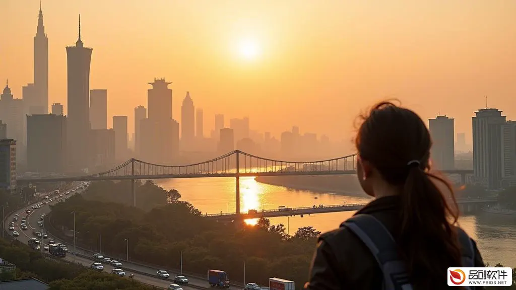 武汉市保险智能投顾平台商：重塑保险行业的未来
