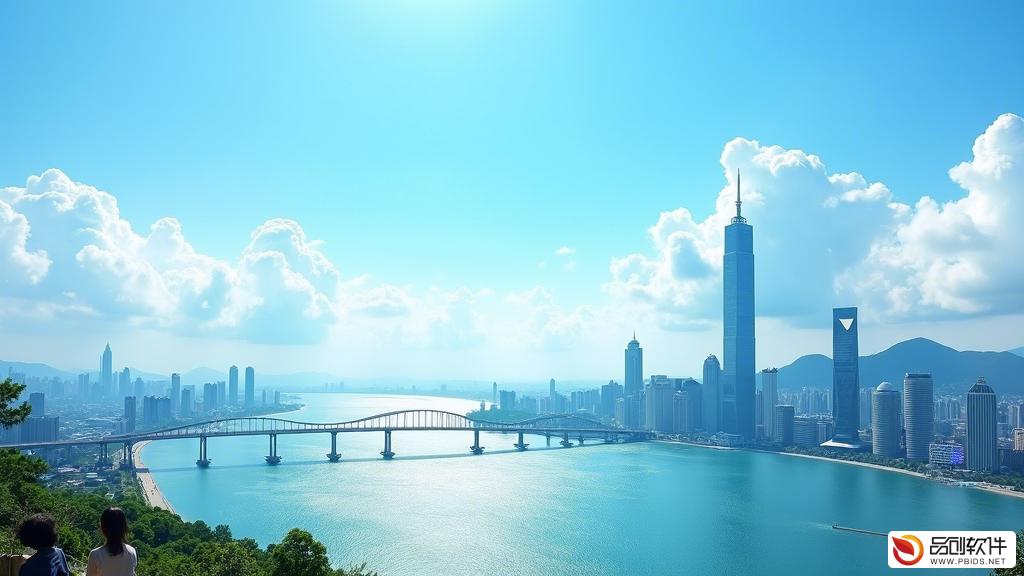 珠海市医疗智能补货预测系统：创新引领医疗物资管理新篇章
