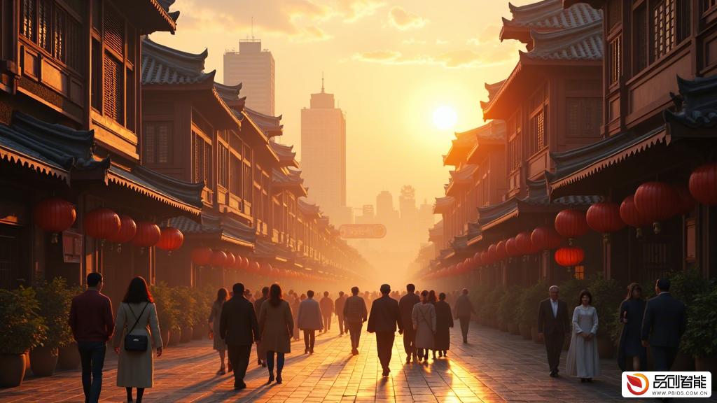 佛山市急救车北斗定位调度系统：科技引领医疗救援新篇章
