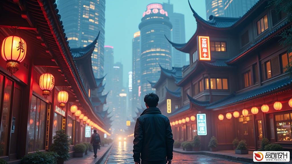 西宁跨屏交互设计：打造卓越用户体验的设计公司
