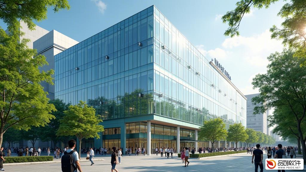 苏州市医院数据中台建设：运营商的角色与实践

