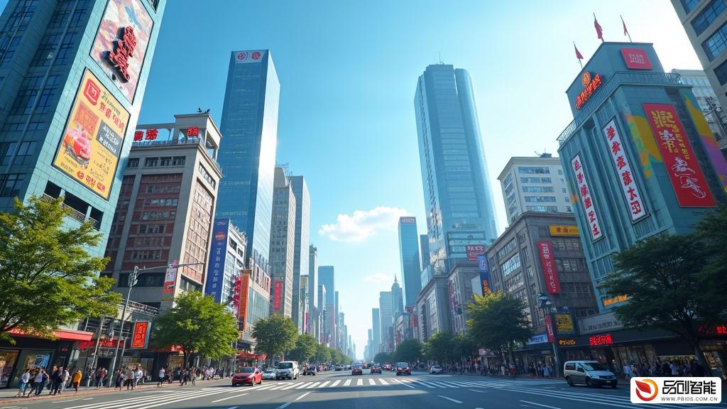 成都市医疗数据智能检索系统方案商：引领医疗信息化新纪元
