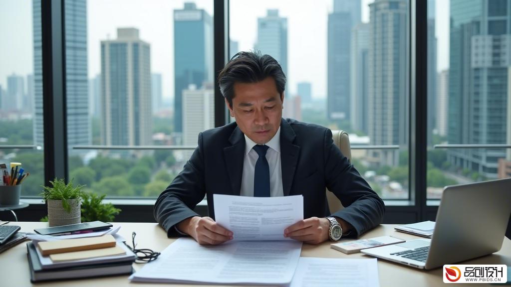 打造独特魅力：财产信托活动创意包装团队的策略与实践
