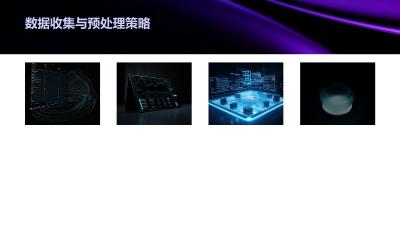 保险学习进度预测模型软件定制开发