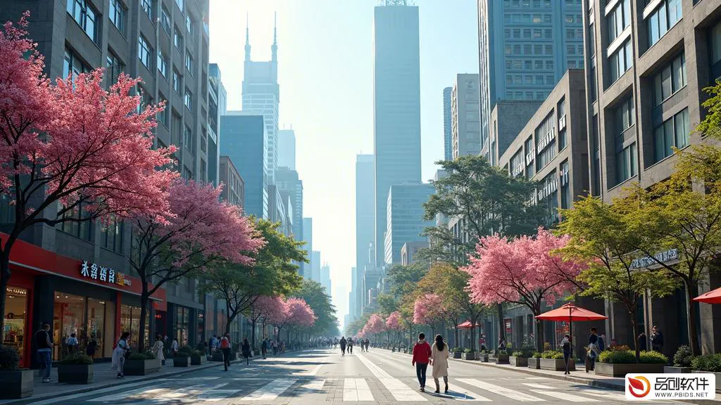 成都市车载智能维修诊断系统服务站：科技引领汽车后市场新风尚
