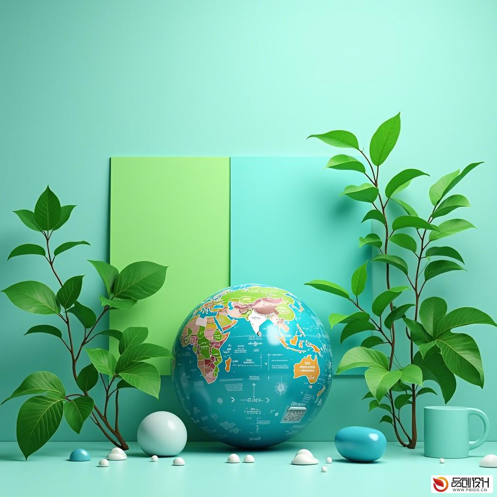 污染治理用户转化：视觉团队的力量与实践
