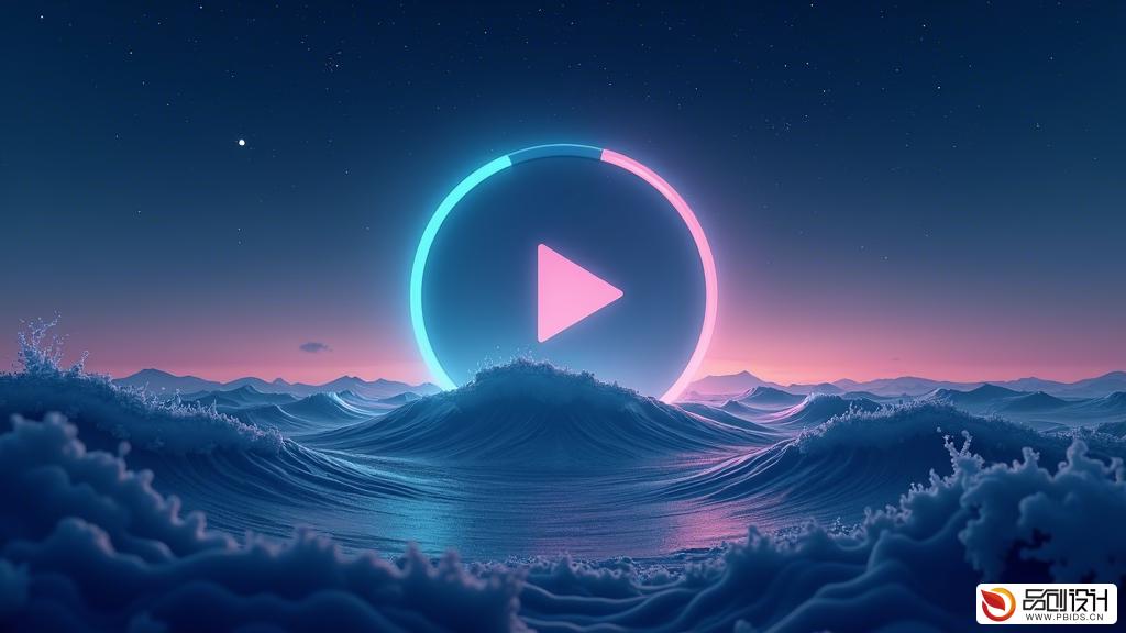 音乐人性化体验设计：重塑音乐与人的情感连接
