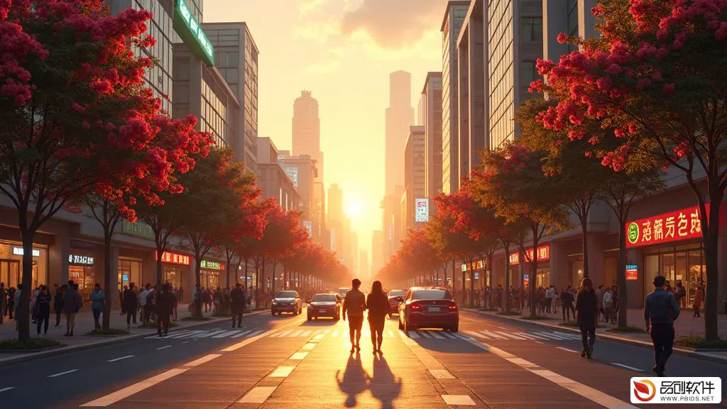 成都市教育终端远程管控平台服务站：打造智慧教育新生态
