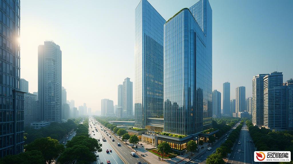 重庆市医疗设备共享安全平台生态链的构建与展望
