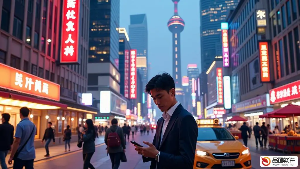 上海市医疗区块链存证系统：运营商的角色与影响
