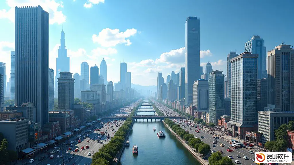 合肥市儿童教育趣味学习平台技术中心：开启智慧学习新篇章
