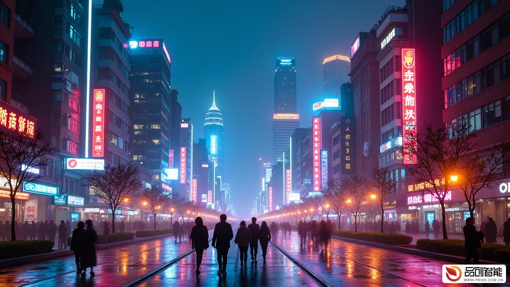 重庆市急救车联网调度系统：守护生命的创新力量
