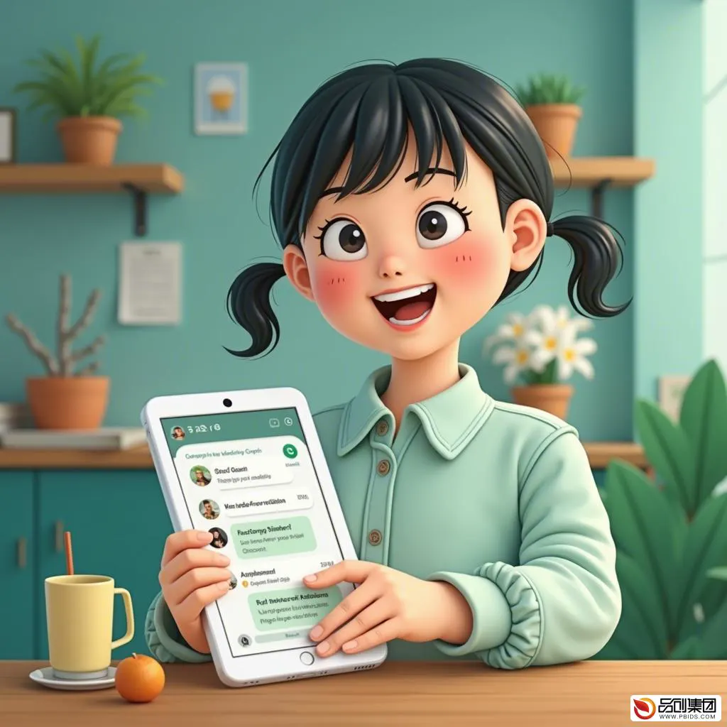 开启数字新纪元：如何成功开设一个微信小程序
