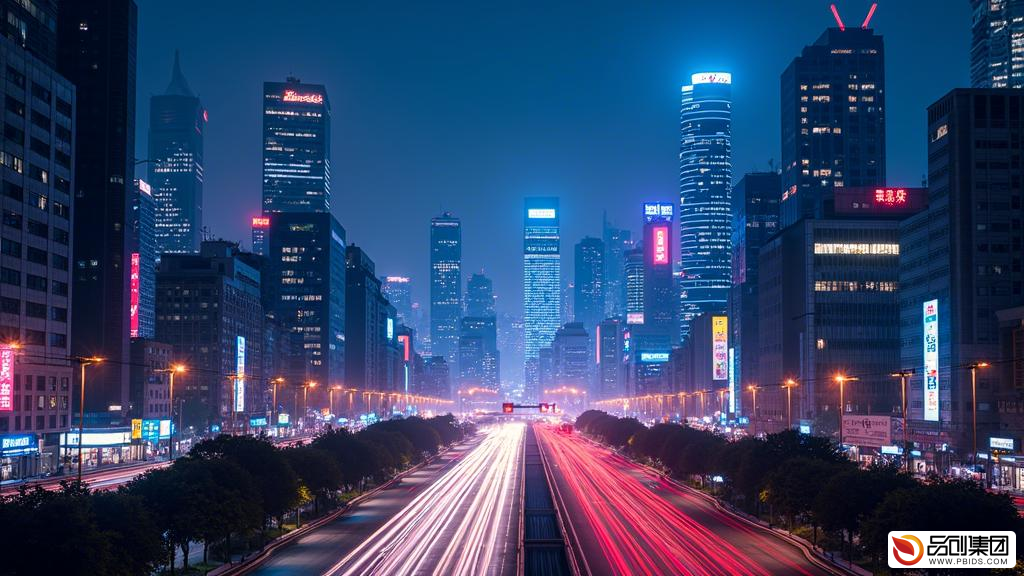 深圳手机APP定制开发：打造专属移动应用的全方位指南
