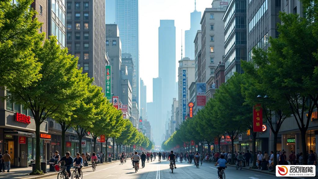 成都市商用车载货追踪系统运营商深度解析
