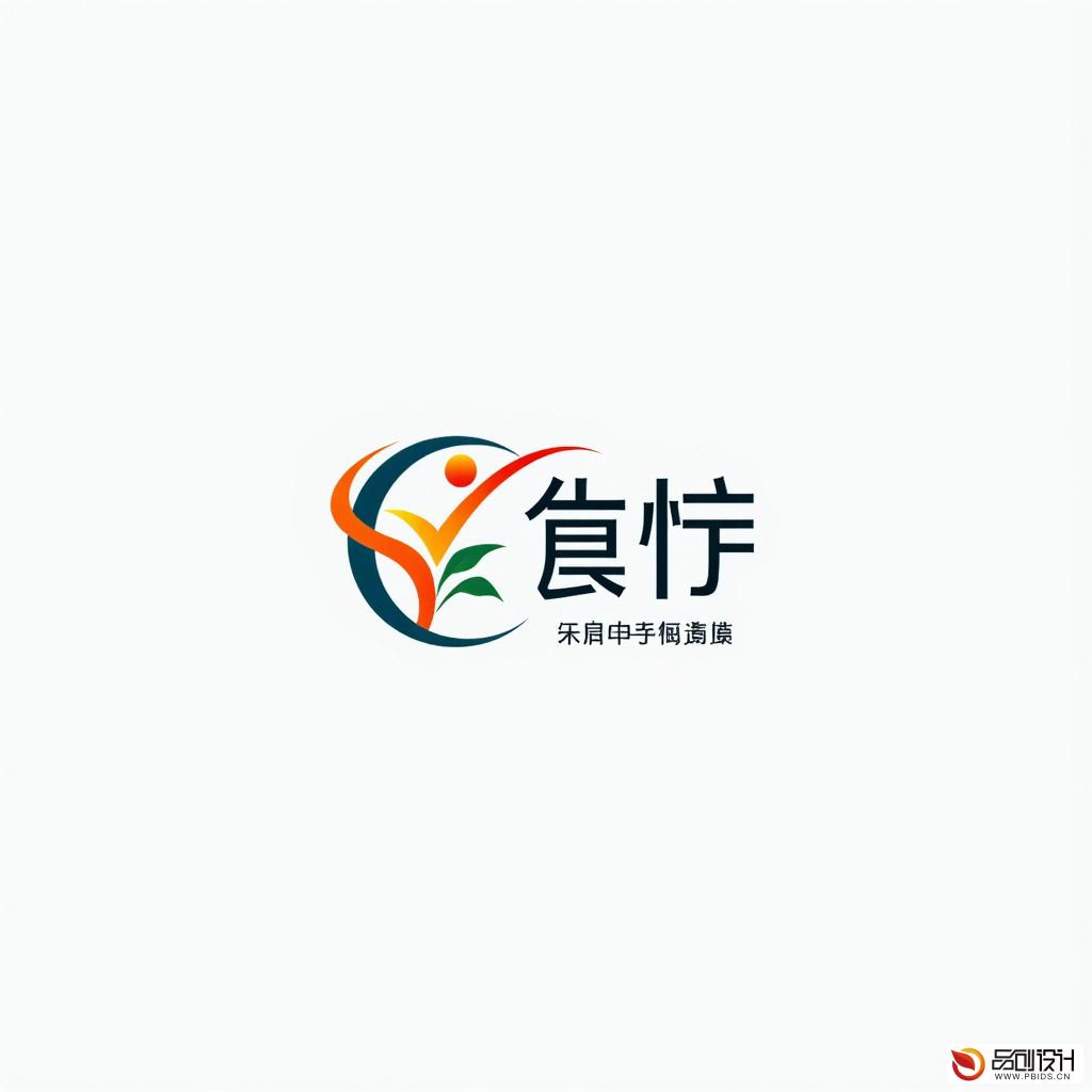 商洛运营增长视觉创新服务中心：驱动业务发...