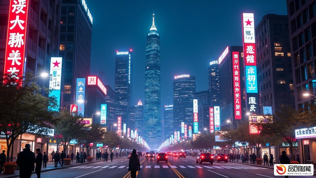 宁波市医院感染防控预警平台方案商：打造智慧医疗新防线
