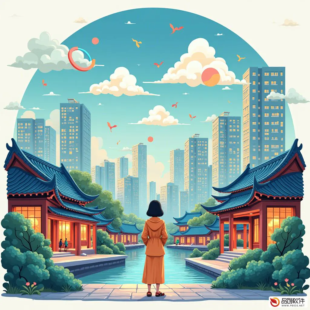苏州市云创日志平台集成商：引领企业数字化转型的...