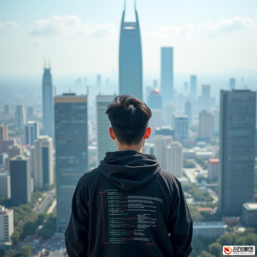北京开发APP公司的全面解析：技术、服务与未来趋势
