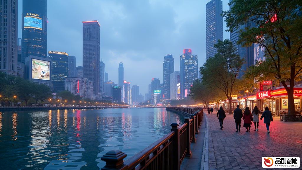 杭州市更年期症状管理方案商：专业指导，健康同行
