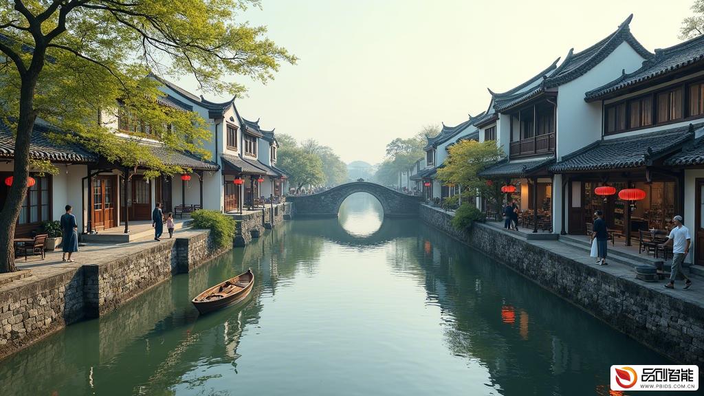 苏州市医疗设备共享平台方案商：推动医疗资源高效利用的新篇章
