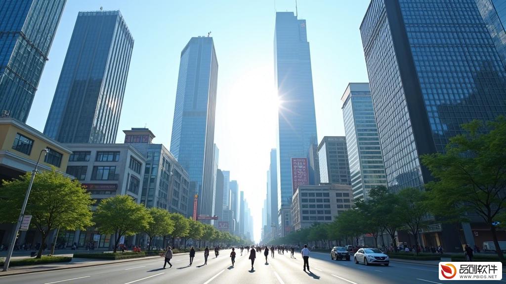 成都市AI辅助诊断系统的革新与应用
