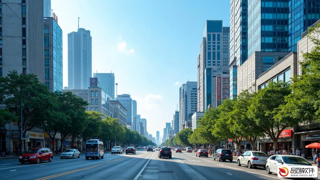 广州市分布式架构优化服务站：引领企业数字化转型的新篇章
